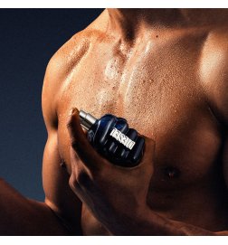 Only The Brave - Eau de Parfum